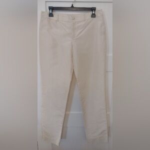 Ralph Lauren Purple Label Pants